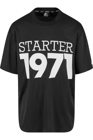 Starter T-Shirt 