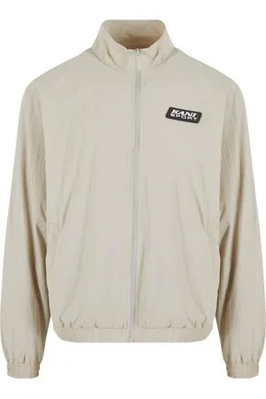 Karl Kani Jacke 