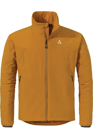 Schöffel Outdoorjacke 