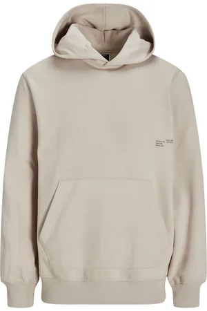 JACK & JONES Sweatshirt 