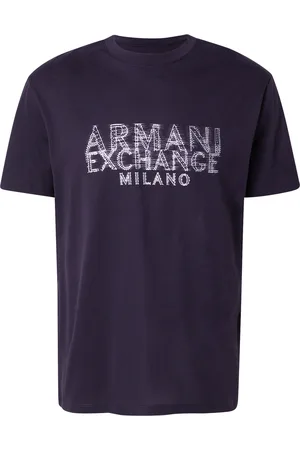 Armani Exchange T-Shirt