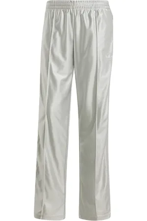 adidas Hose