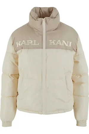 Karl Kani Jacke 