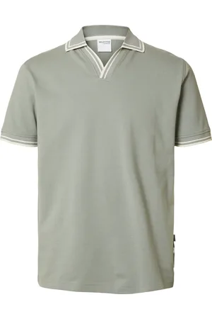 SELECTED Poloshirt 