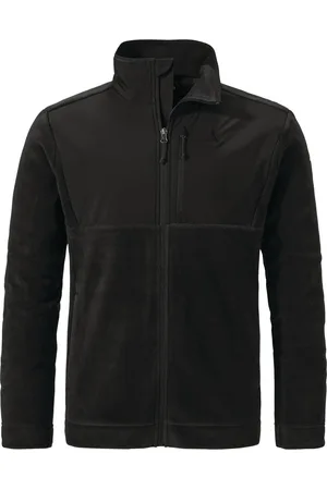 Schöffel Fleecejacke 