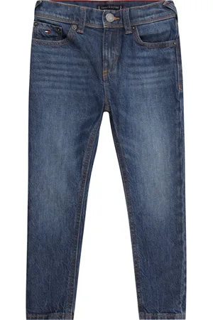 Tommy Hilfiger Jeans 