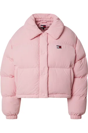 Tommy Hilfiger Jacke