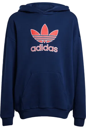 adidas Sweatshirt