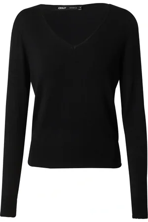 ONLY Pullover 