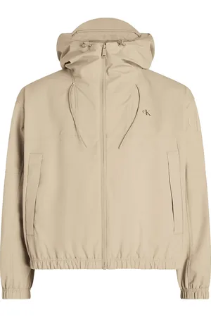 Calvin Klein Jacke 