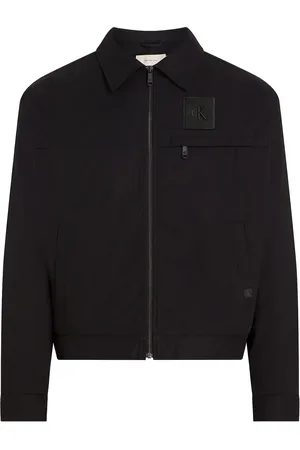 Calvin Klein Jacke