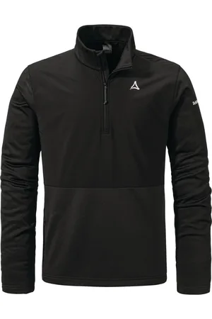 Schöffel Trikot