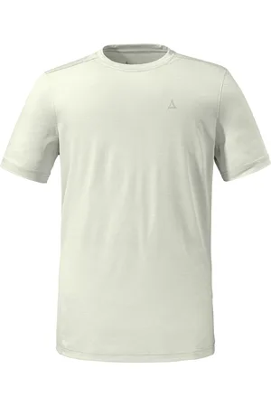 Schöffel Funktionsshirt 