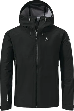 Schöffel Outdoorjacke