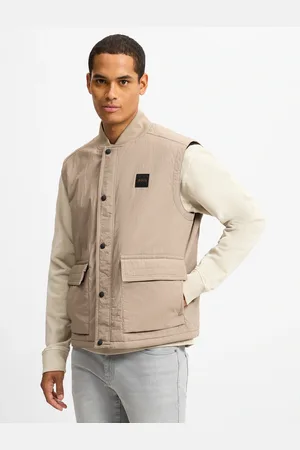 HUGO BOSS Weste