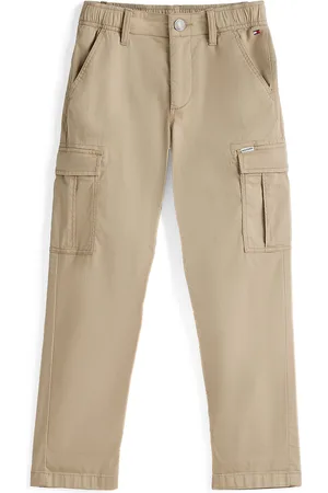 Tommy Hilfiger Hose