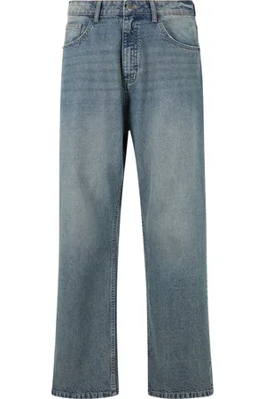 Prohibited Jeans 