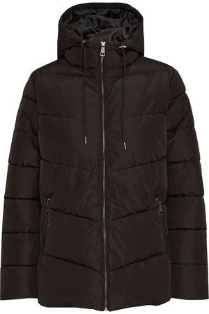 Ichi Winterjacke 