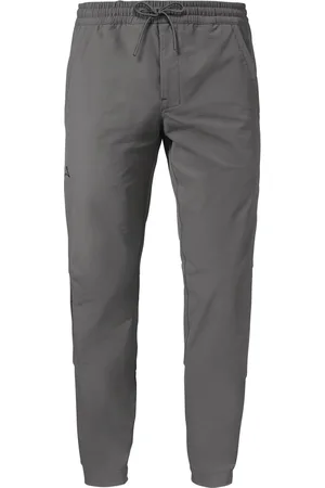 Schöffel Outdoorhose 