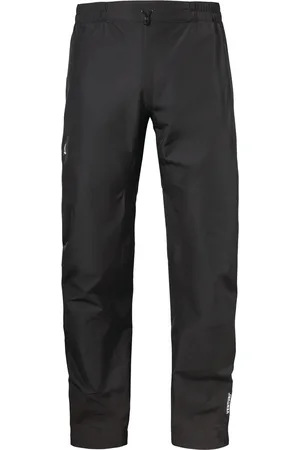 Schöffel Outdoorhose