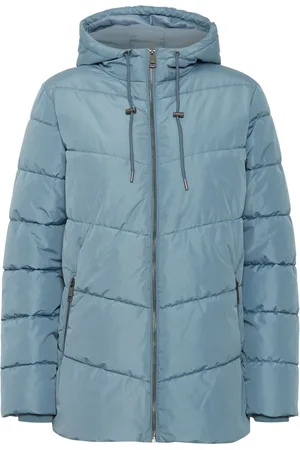 Ichi Winterjacke 