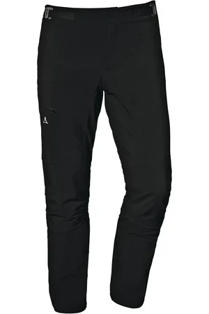 Schöffel Sporthose