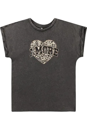ONLY T-Shirt