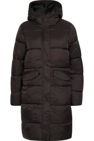 Ichi Jacke 