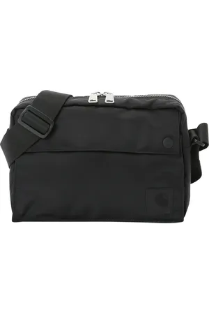 Carhartt Tasche 