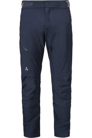 Schöffel Sporthose