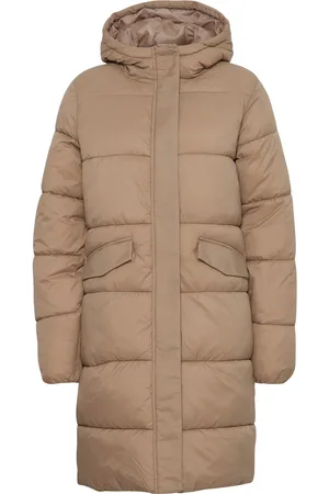 Ichi Winterjacke 