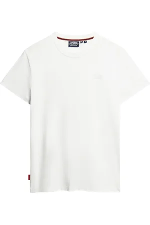 Superdry T-Shirt 