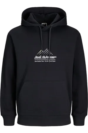 JACK & JONES Sweatshirt 