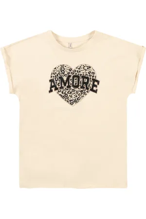 ONLY T-Shirt