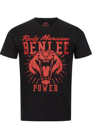Benlee Shirt 