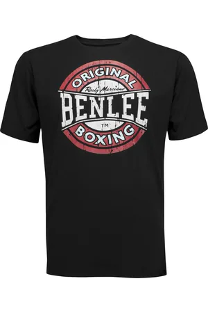 Benlee T-Shirt