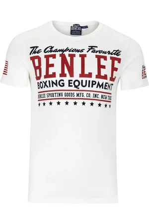 Benlee T-Shirt 