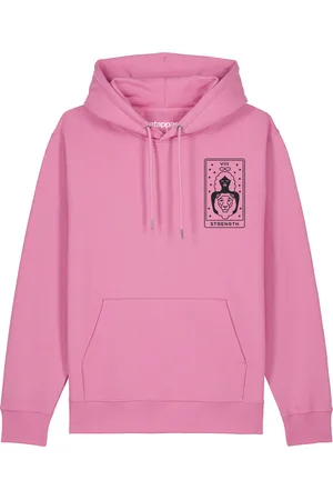 wat? Apparel Sweatshirt