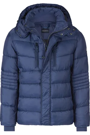 BABISTA Winterjacke 