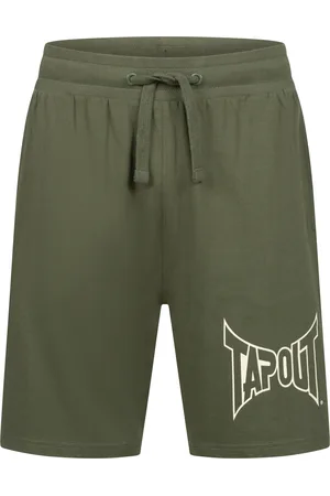 Tapout Shorts
