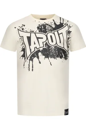 Tapout Shirt 