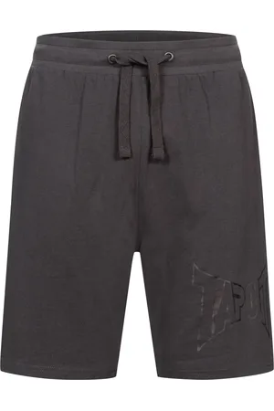 Tapout Shorts