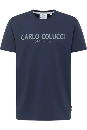 Carlo Colucci T-Shirt 