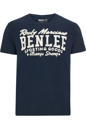 Benlee T-Shirt 