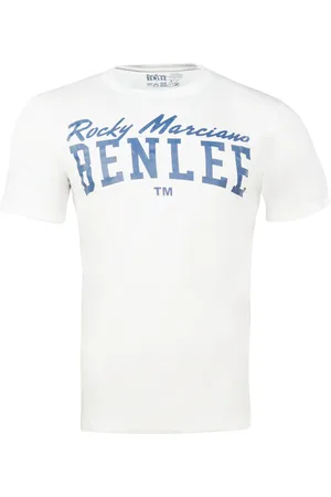 Benlee T-Shirt