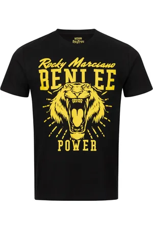 Benlee Shirt 