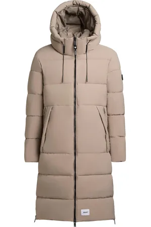 Khujo Funktionsjacke 
