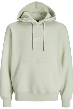 JACK & JONES Sweatshirt 