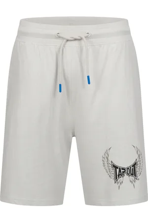 Tapout Hose