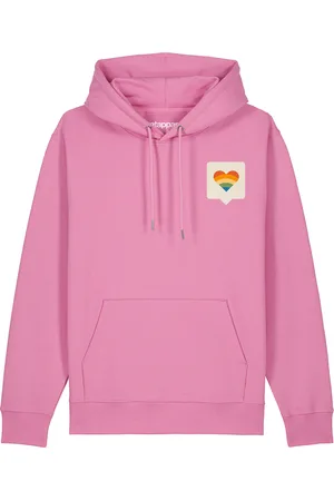 wat? Apparel Sweatshirt 